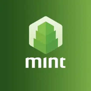MINT Prepaid Card